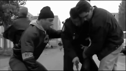 اكتشف Emino - هكذا تستخدمه للبحث بسهولة وفعالية 🔍