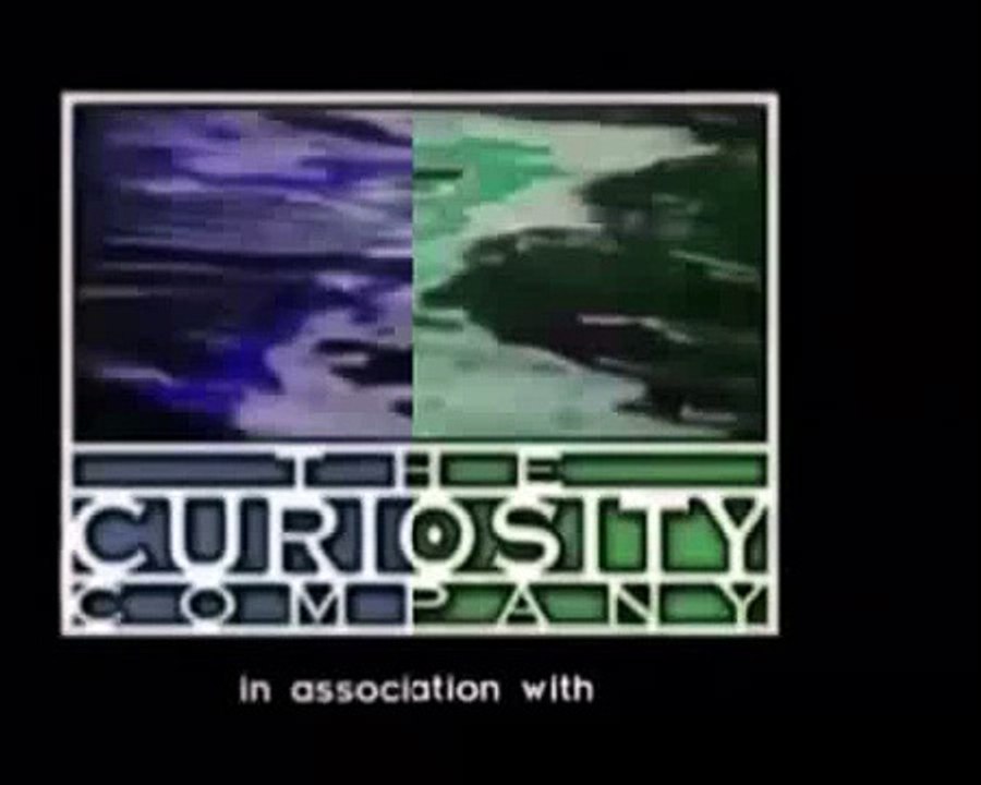 the curiosity company in peppa pig major
