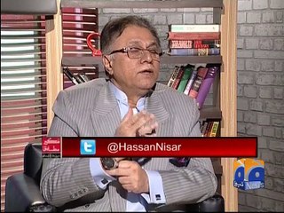 Meray Mutabiq - 29 May 2016