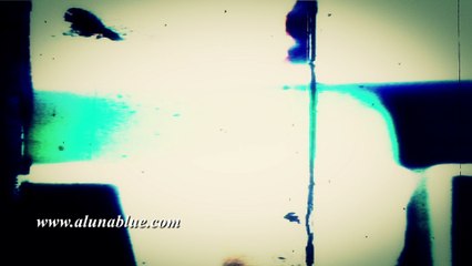 Video Background 0307 HD, 4K