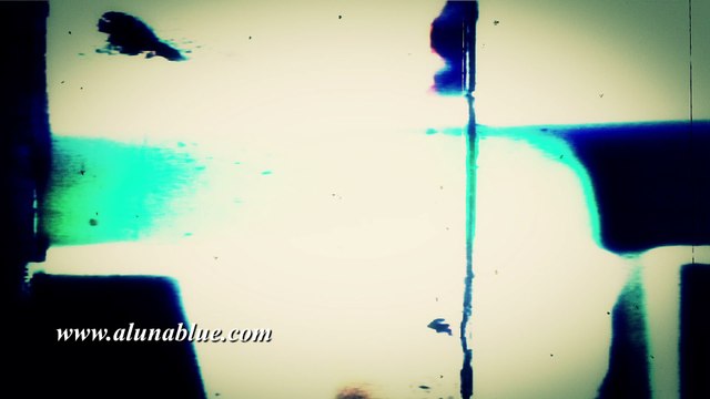 Video Background 0307 HD, 4K