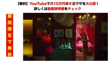 映画 『ヘルタースケルター』 沢尻エリカ 濡れ場シーンまとめ 【高画質】