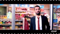 Opet - Arda Turan Reklam Filmi | Milli Takım