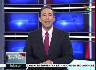 Italia: hallan 45 cuerpos de refugiados en el mar Mediterráneo