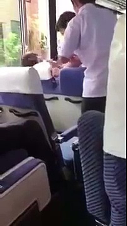 原田学園鹿児島情報高等学校情報処理科3年イジメ