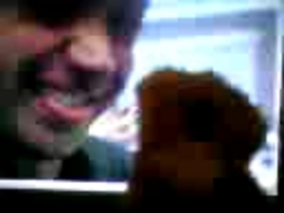 Loic LeMeur KokoleKoala