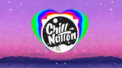 【Future Bass】Blackbear - Califormula (Tarro Remix)