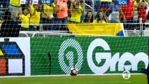 Colombia vs Haiti 3-1 Goles Resumen Amistoso Internacional 30-05-2016 HD
