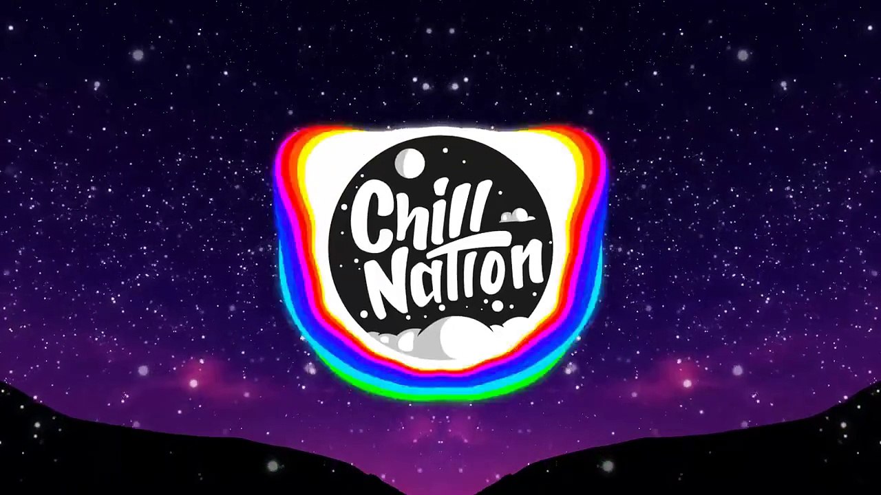 Pham Ft. Mr. Nickelz & Tribes - Wants and Needs