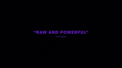 Janis Little Girl Blue