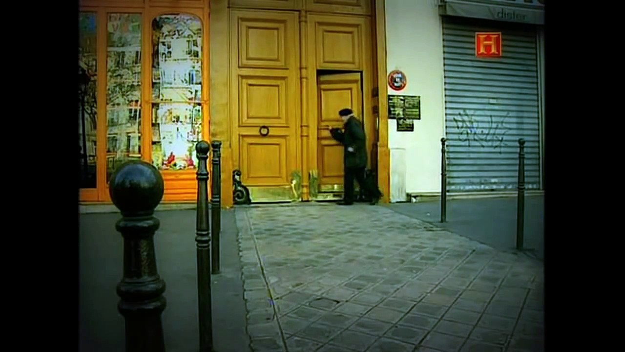 La Gestapo Cap.2
