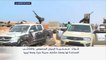 قوات "البنيان المرصوص" على مشارف سرت الليبية