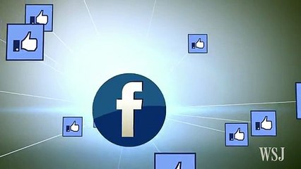 Dailymotion - Widgets