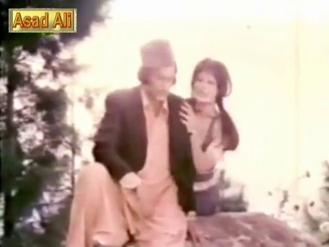 chahe humain tum thokra do noor jehan wadah