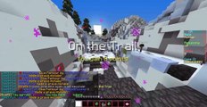 100 Abone Özel MINECRAFT DeathRun Komik Anlar