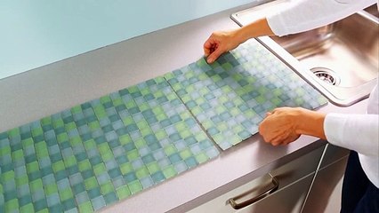 Kitchen Backsplash Ideas - Better Homes and Gardens - BHG.com