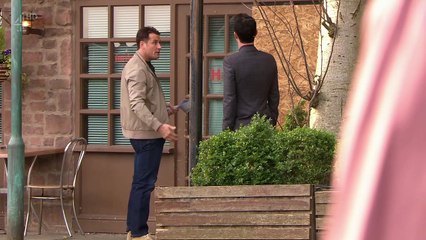 James 20160428