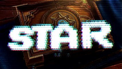 TF2  Taunt Situations