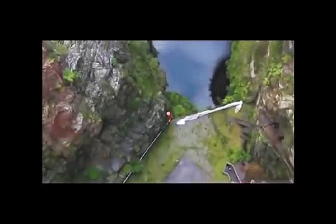 ¿Magia o física pura?: el balón toma una sorpresiva curva en el aire