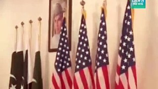 US concerned about India Pakistan border dispute  John Kerry