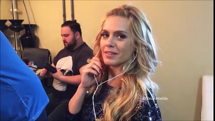 Qual é a musica? De qual novel? - Mulheres De Areia?