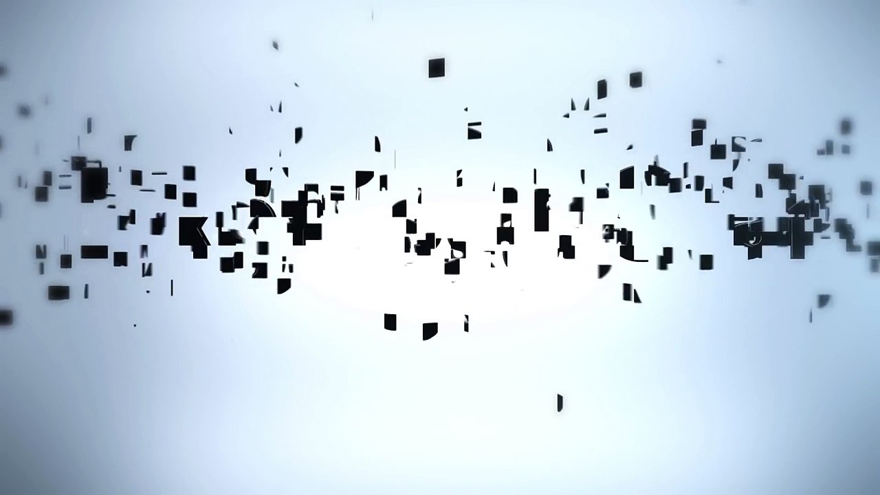 Could this be Wolverhampton's shortest cycle lane?