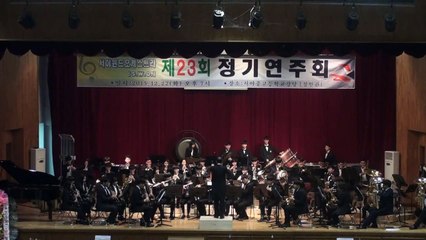 2015 1 2001   A Space Odyssey