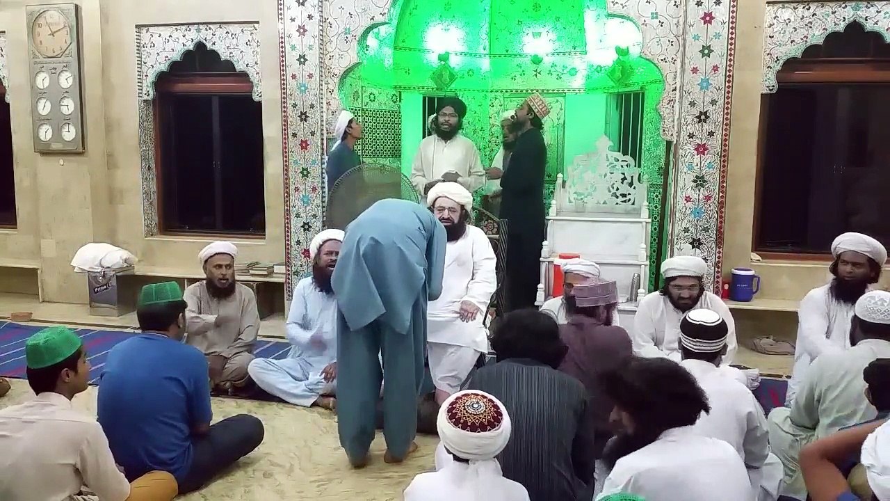 2016-05-26-08 - محفل ذکرونعت