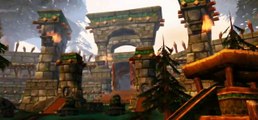 World of Warcraft   Burning Crusade   Parche 2 3   Los Dioses de Zul'Aman