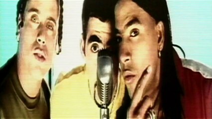 Cuba sabor.......bailalo.......