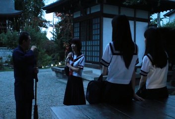 Watarirouka Hashiritai 7 - Watarirouka wo Yukkuri Arukitai - Watanabe Mayu [Asobo]