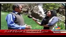 Small Hydel Power Projects In Khyber Pakhtunkhwa 2 May 2016