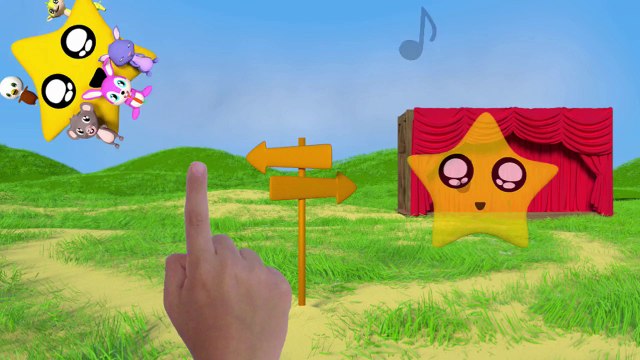 ABC Bubbles: Game for iPad and iPhone AppStore preview