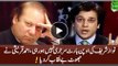There Is No Open Heart Surgery Of Nawaz Sharif Schedule In UK - Ahmed Qureshi Uncovering Another Lie Of PMLN
