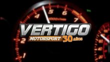 Vértigo Motorsport 24.05.2016