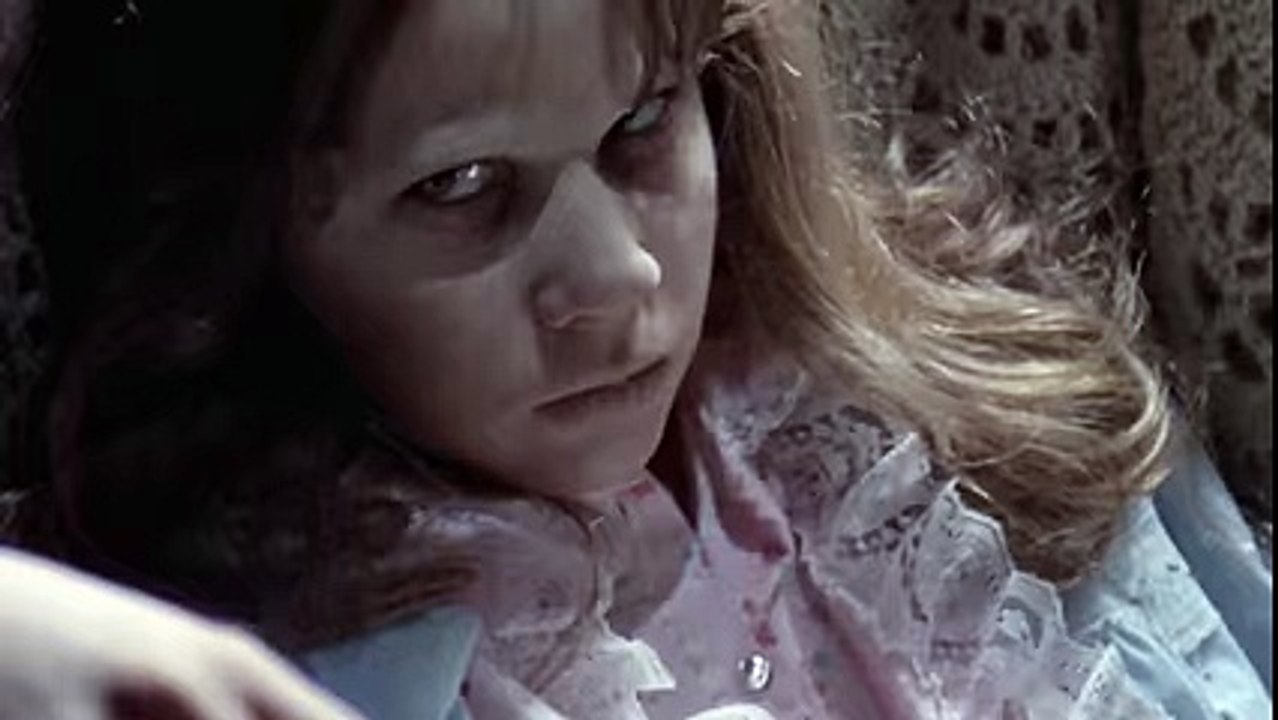 Halloween Horror Nights 2016