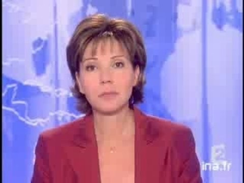 Hautepierre -Violences Urbaines