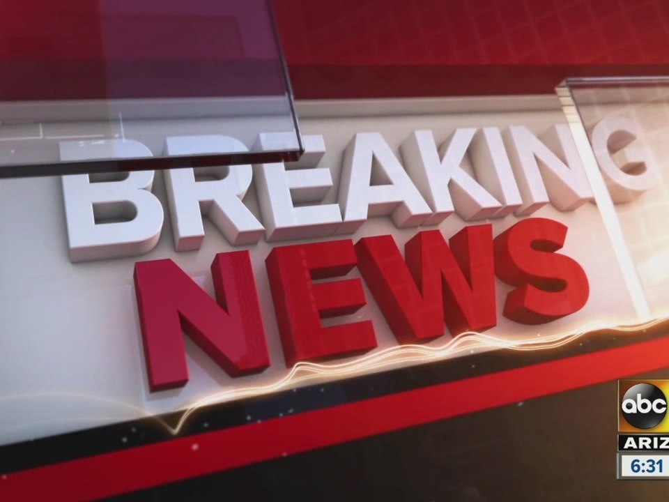 Car fires at officer during traffic stop