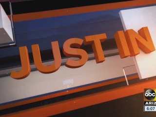 Saint Xavier University closing Gilbert campus