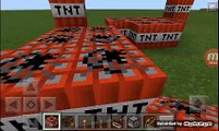 3 cosas que puedes hacer cuando te aburres en minecraft