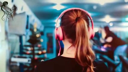 Female Fitness Motivaton   Beast Mode   2016