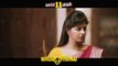 Mapla Singam - Song Promo 5 | Vimal, Anjali, Soori | N.R. Raghunanthan