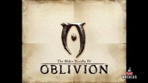 The Elder Scrolls IV - Oblivion Soundtrack - 14 Defending the Gate