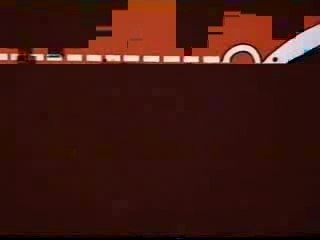 Schoolhouse Rock! The Preamble (U.S. Constitution)