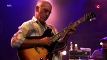 Larry Carlton And Robben Ford - Burnable - [North Sea Jazz Festival 2007] HD