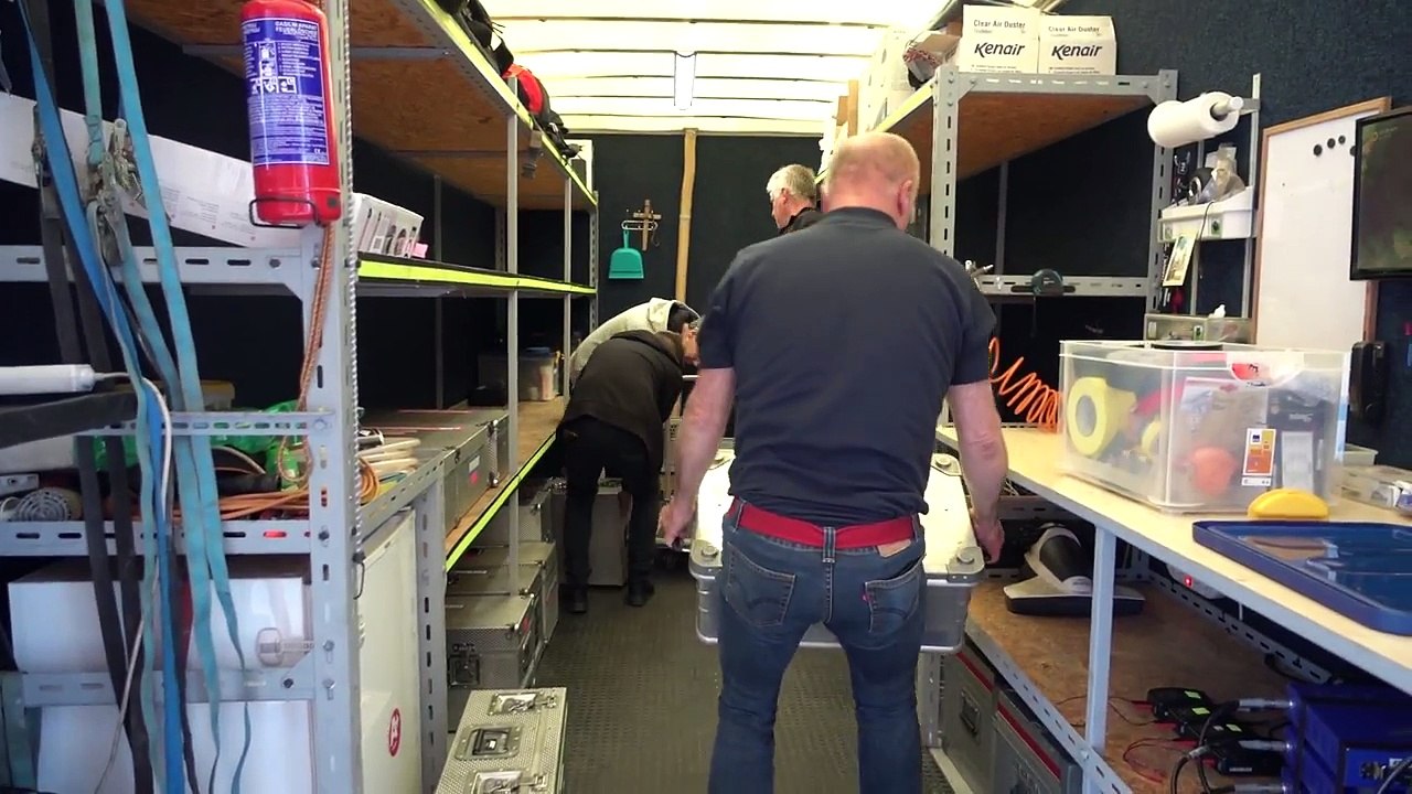 Prague is nice, Nice is nicer