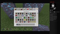 Minecraft Build: LOL (12)