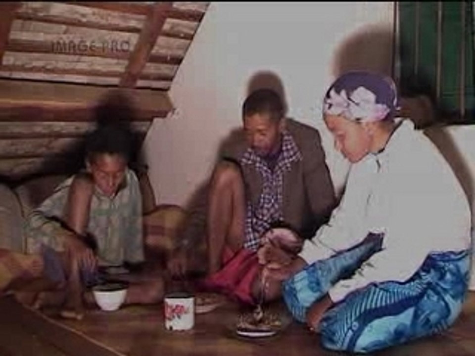 tsiky tsidika - i baba a!