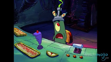 Top 10 Funniest Cartoon Villains - dialymotion