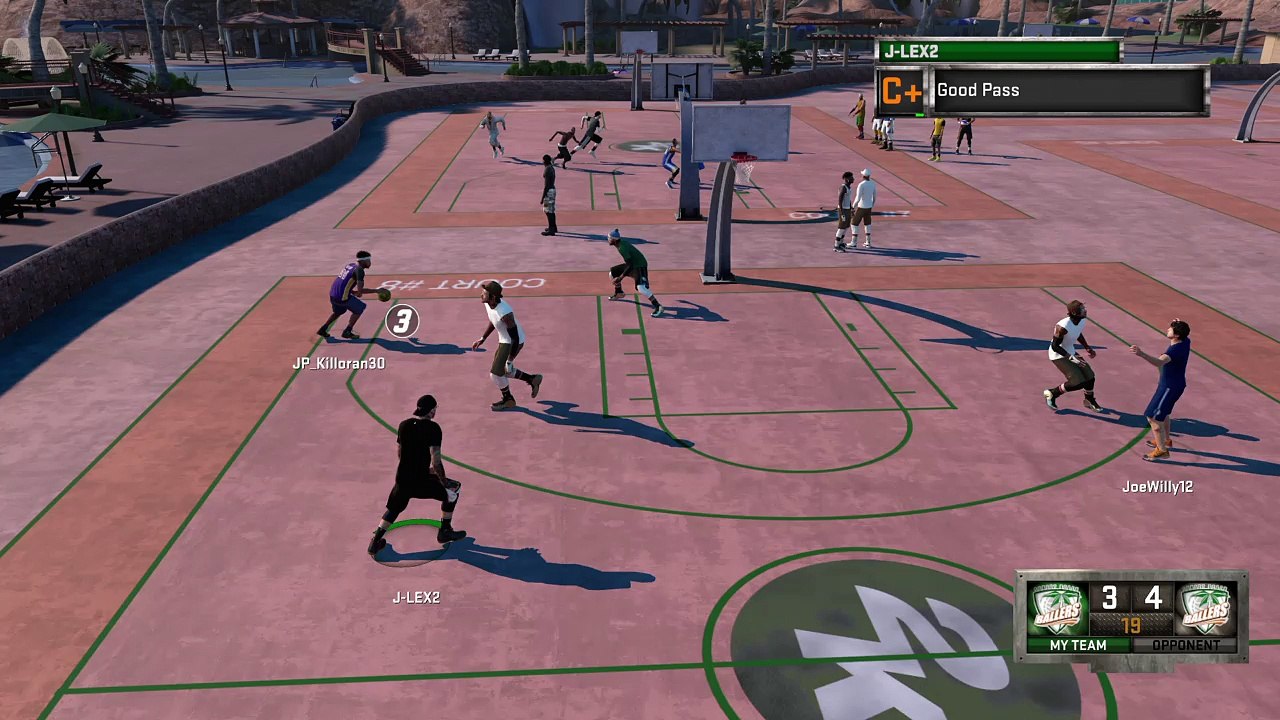 NBA 2K16_20160529204358